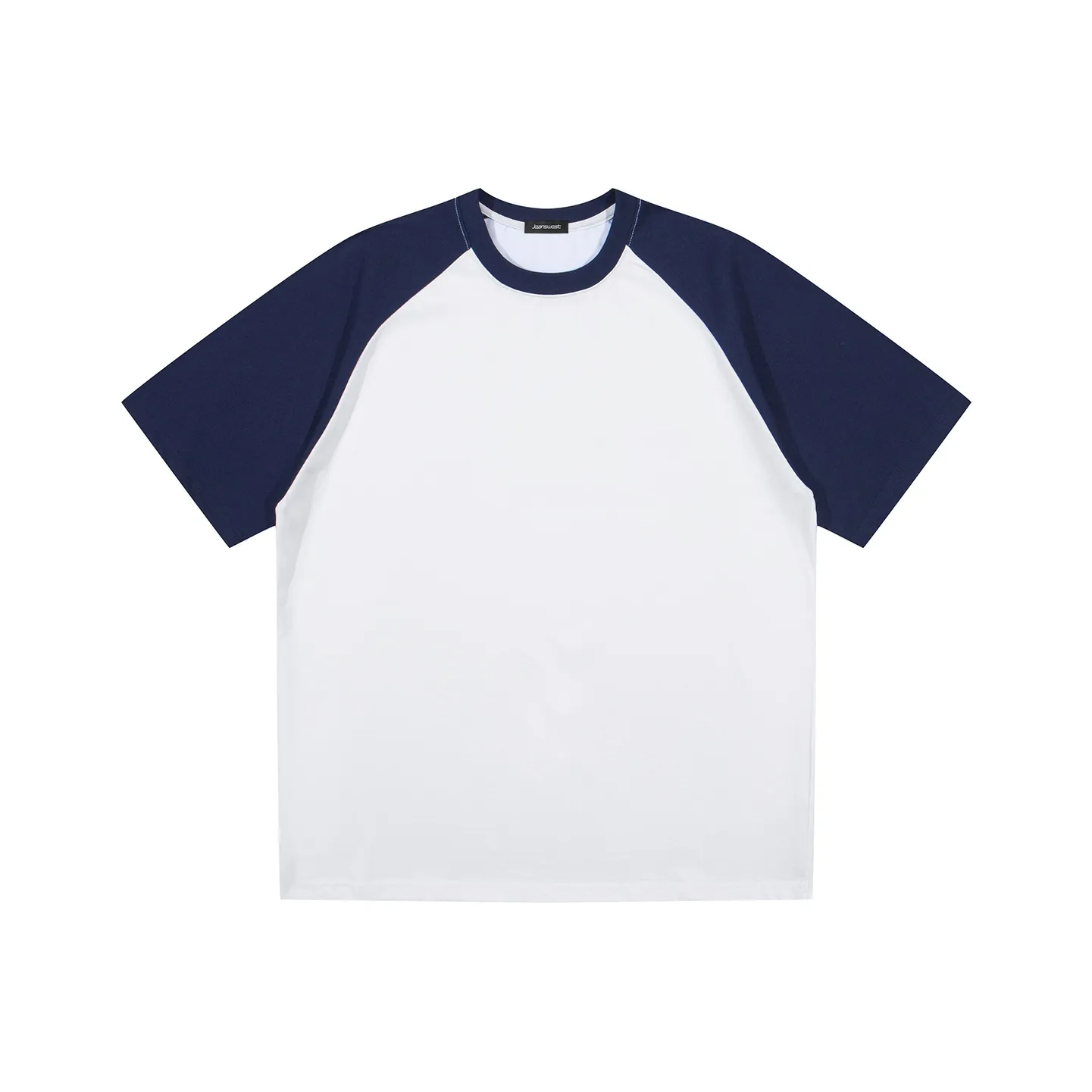 JEANSWEST Унисекс Футболки