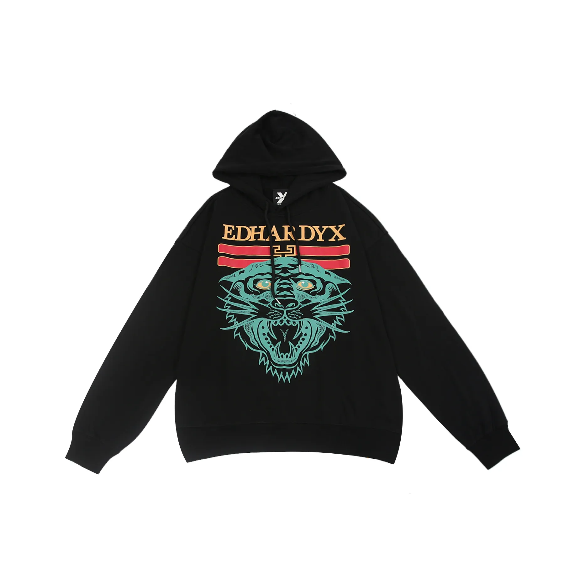 ED HARDY X Унисекс Свитшоты