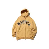 옐로우