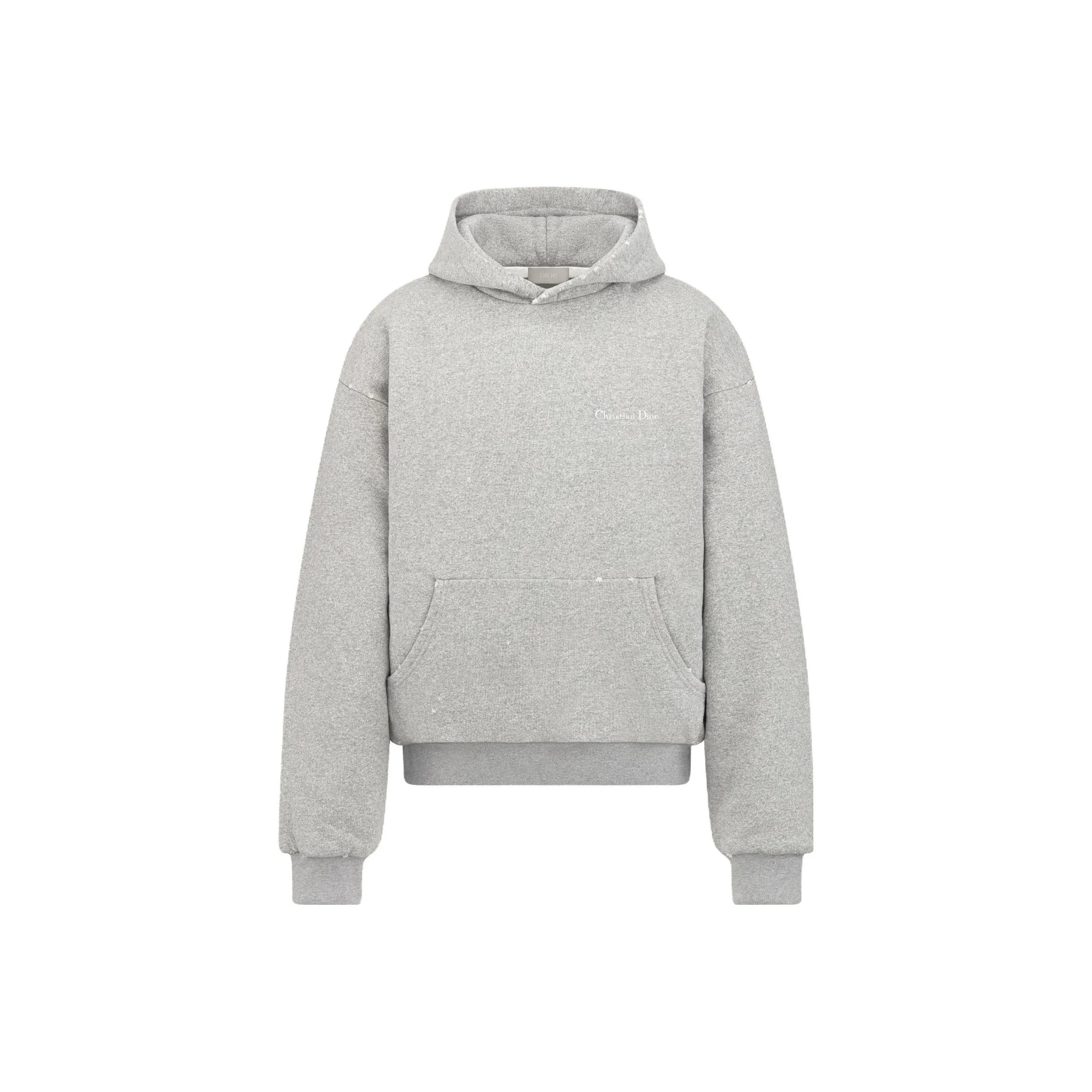 DIOR Sweatshirts Men's