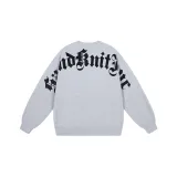 라이트 그레이