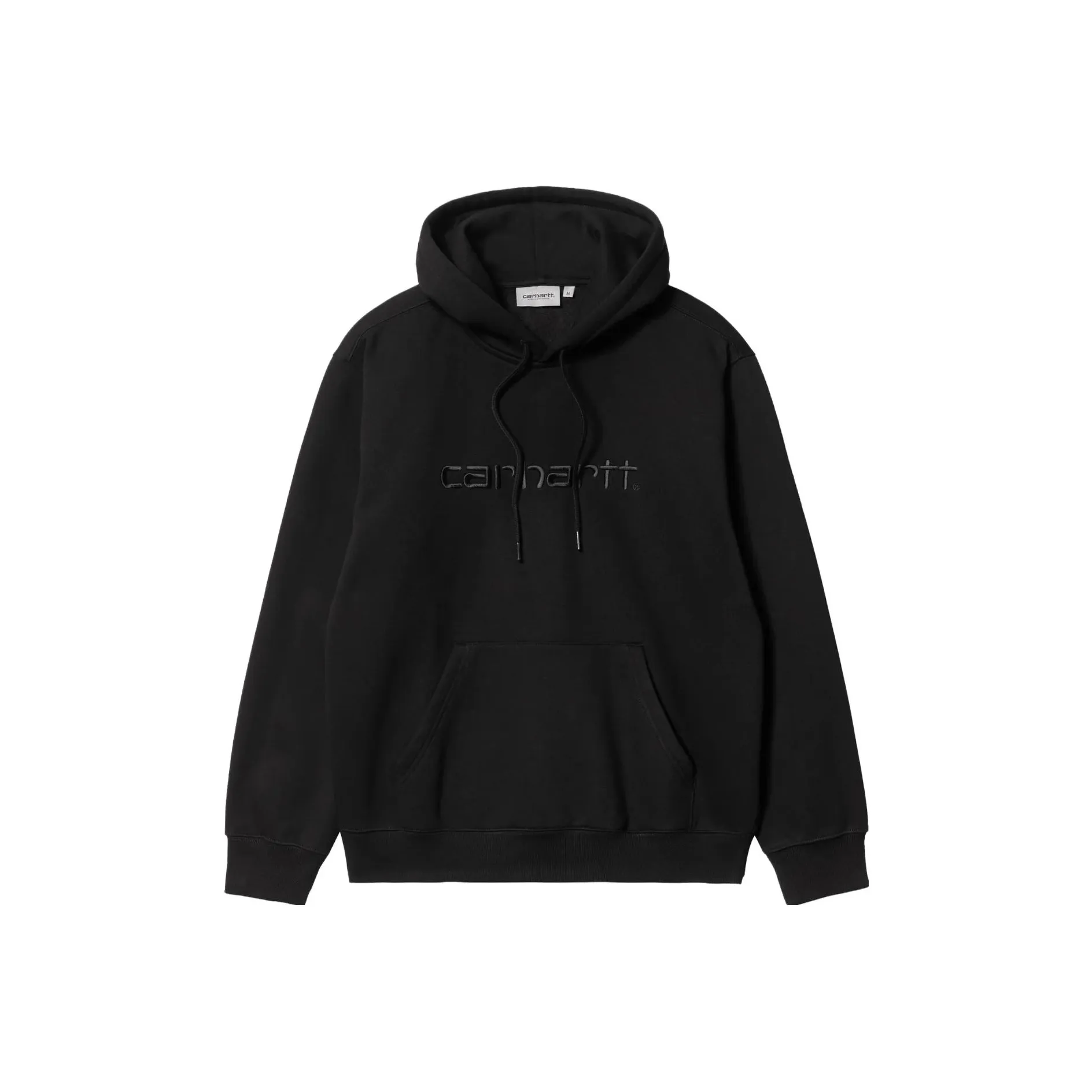 Carhartt WIP Sweatshirt Hoodie
