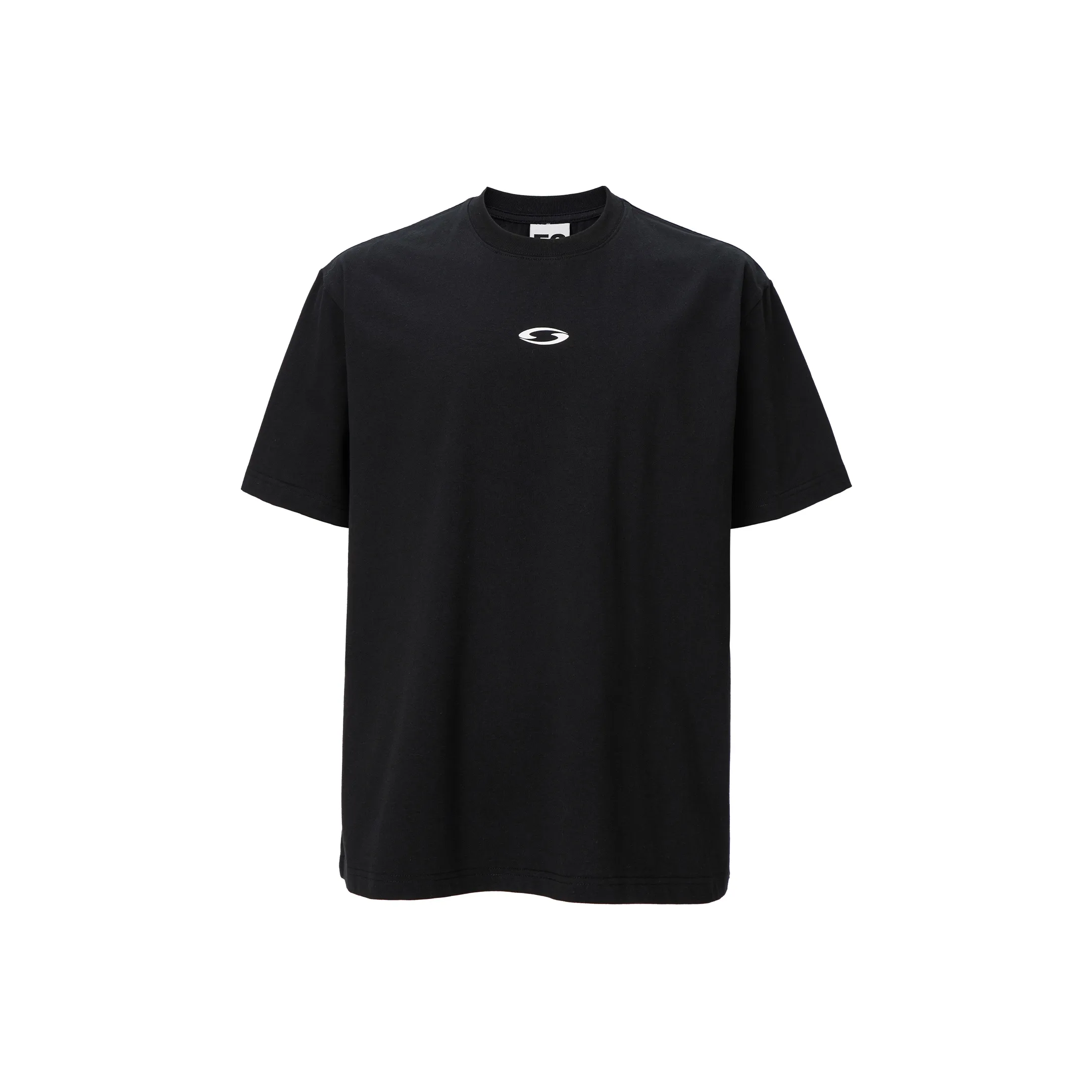FIRE 2 COLD EGO T Shirts Unisex