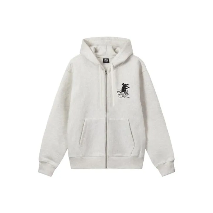 Stussy Мужские Свитшоты