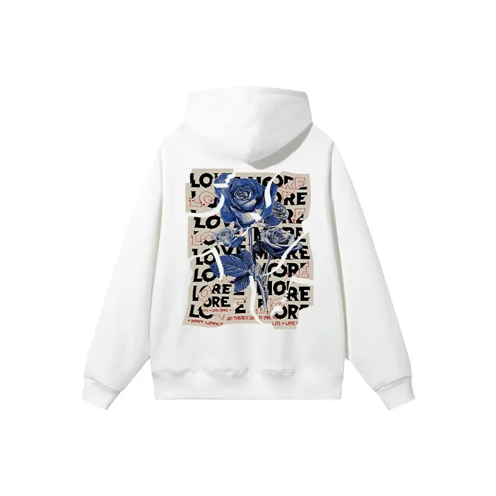 Toy Machine Sweatshirts Unisex