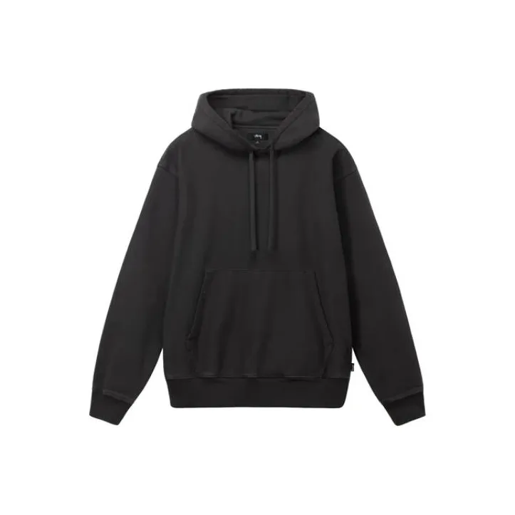 Stussy Мужские Свитшоты