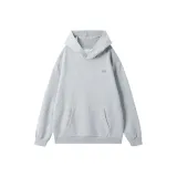그레이 1