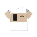 카키