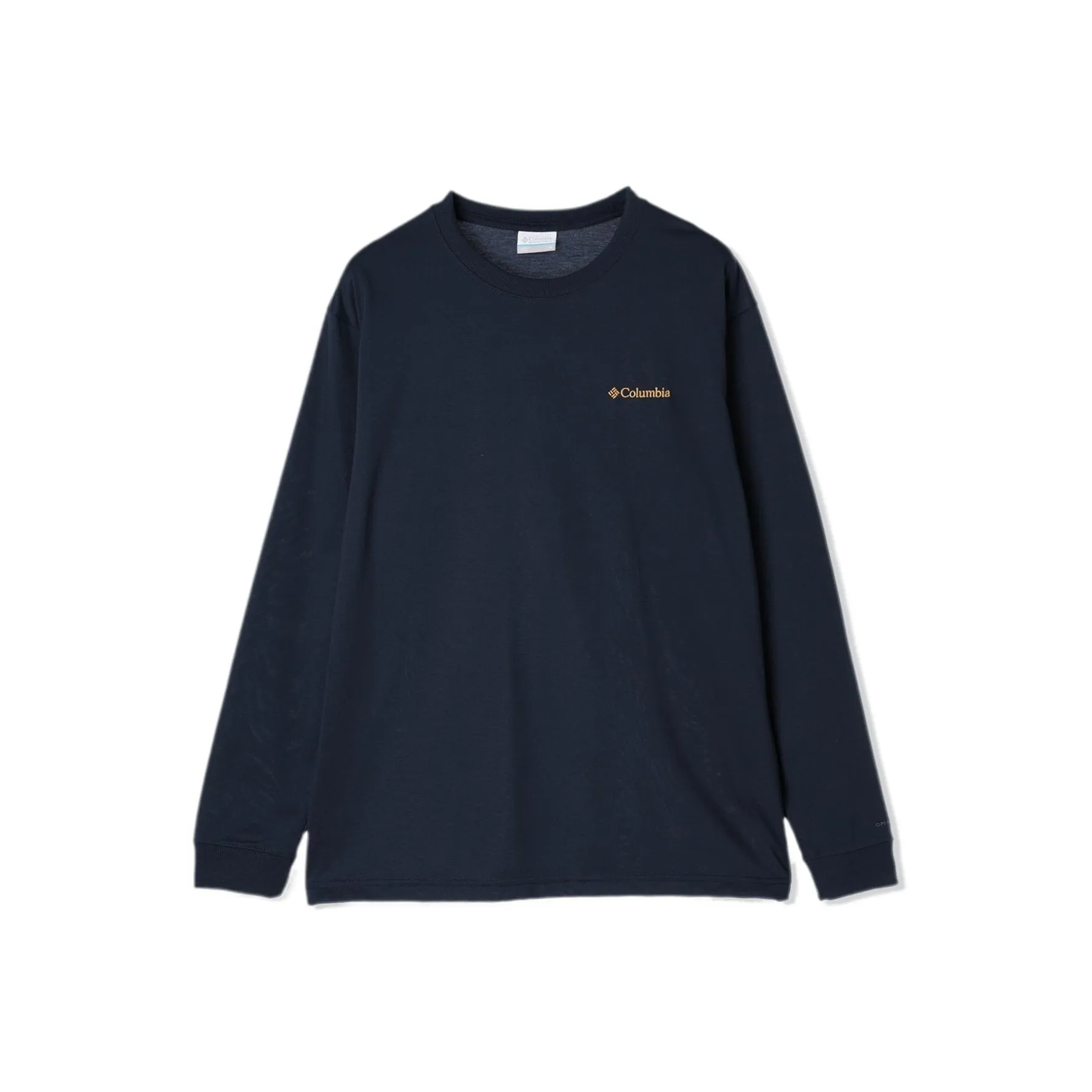 Columbia Hike Urban T Shirt Men's Black