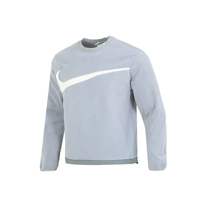 Nike Sweatshirts Men's Blue
