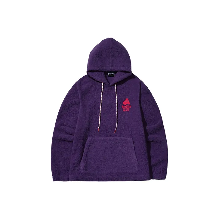 BEASTER Унисекс Свитшоты