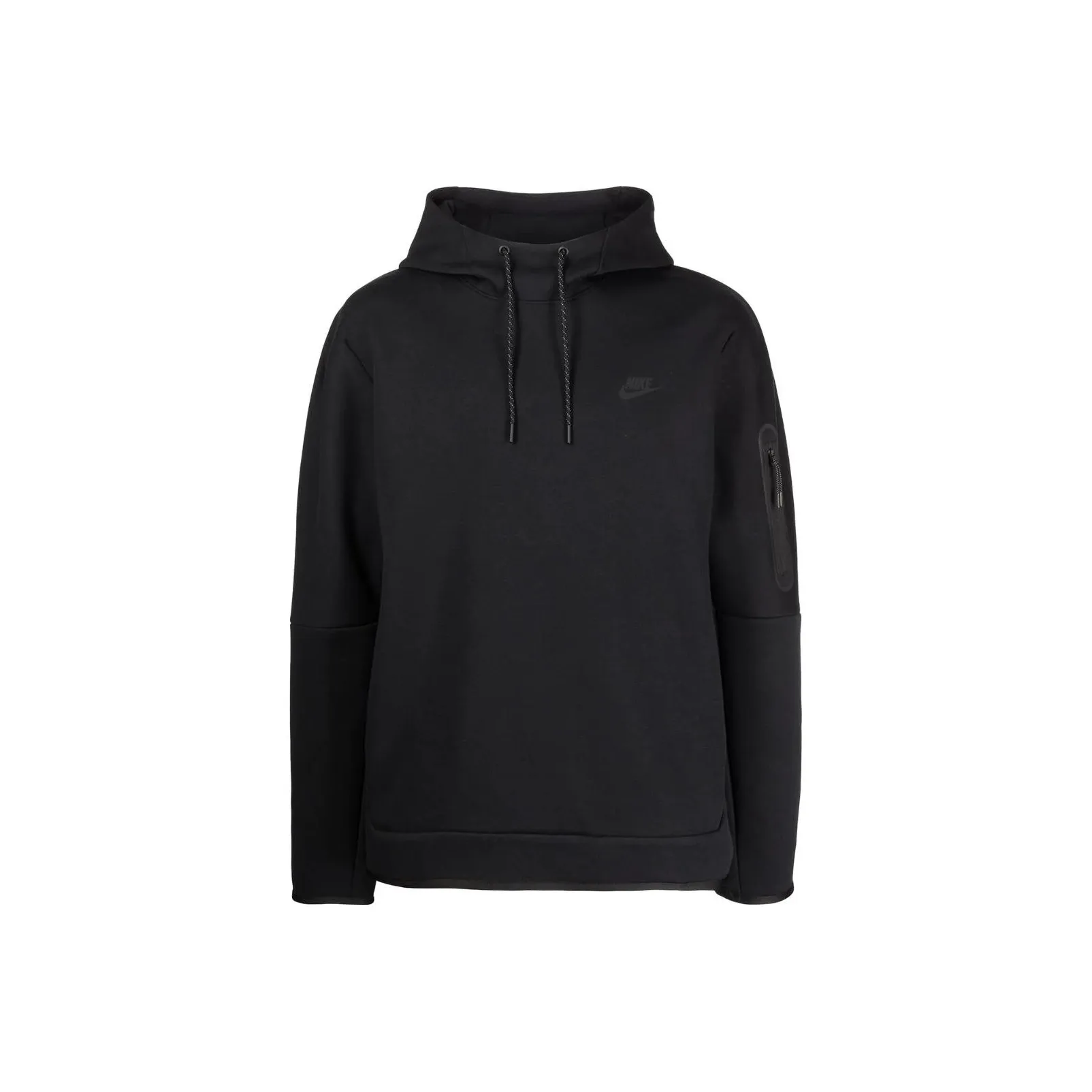 Nike Sportswear Tech Fleece Pullover Hoodie