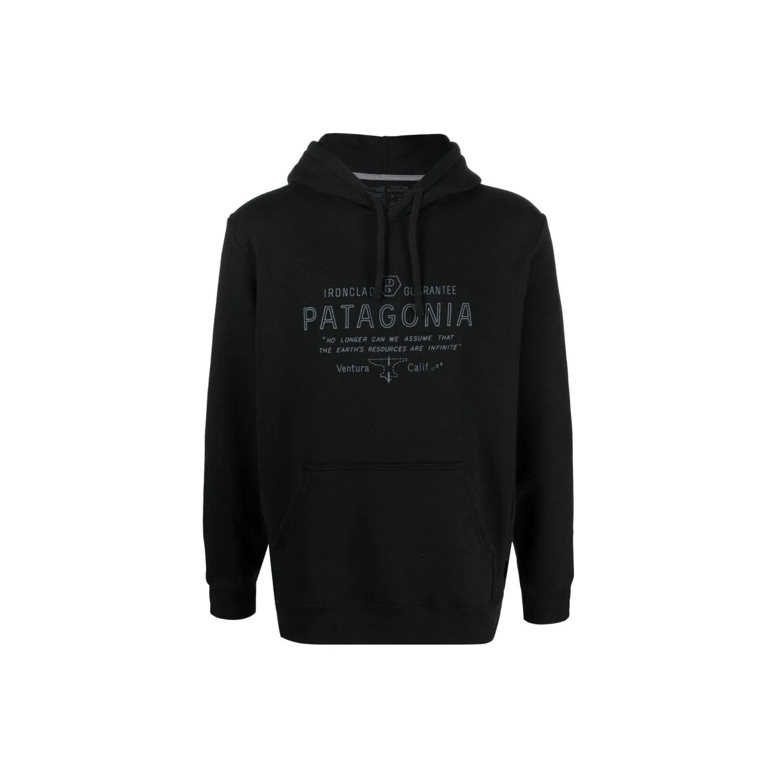 Patagonia Мужские Свитшоты