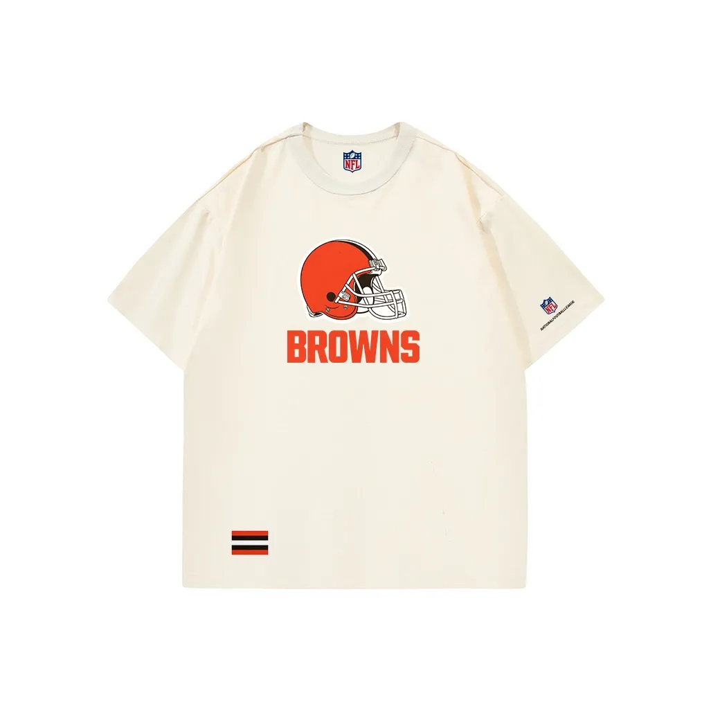 NFL T Shirts Unisex