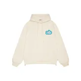 라이트 베이지 옐로우