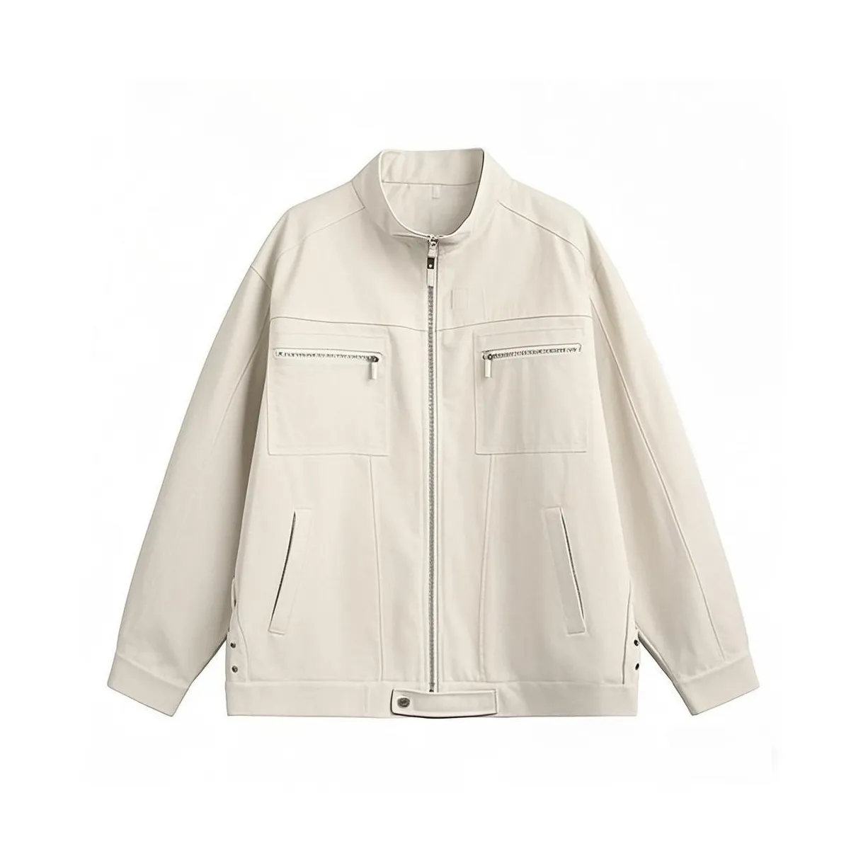 Chisportate Jackets Coats Unisex