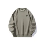 그레이 브라운