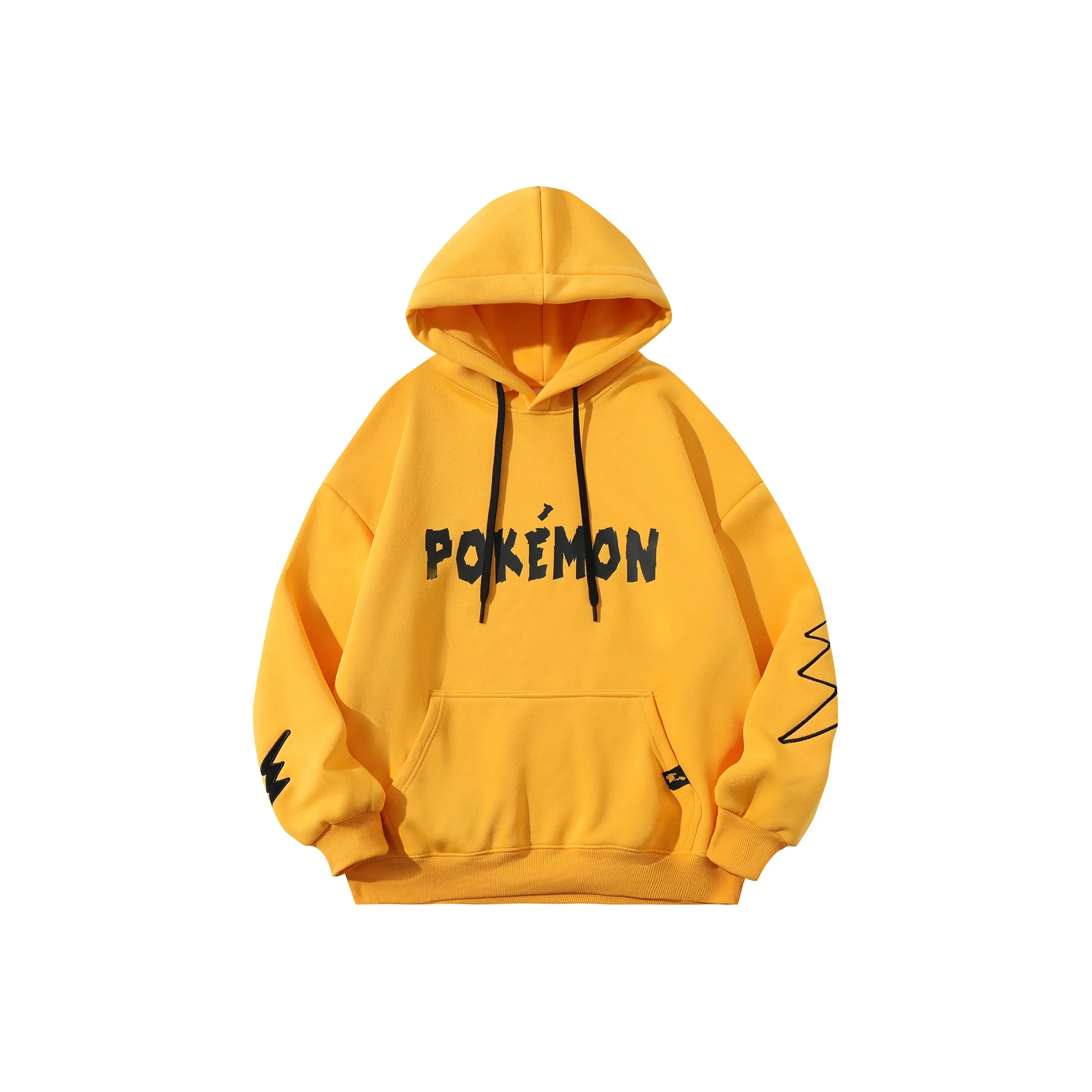 VEIDOORN x Pokemon Sweatshirt Unisex