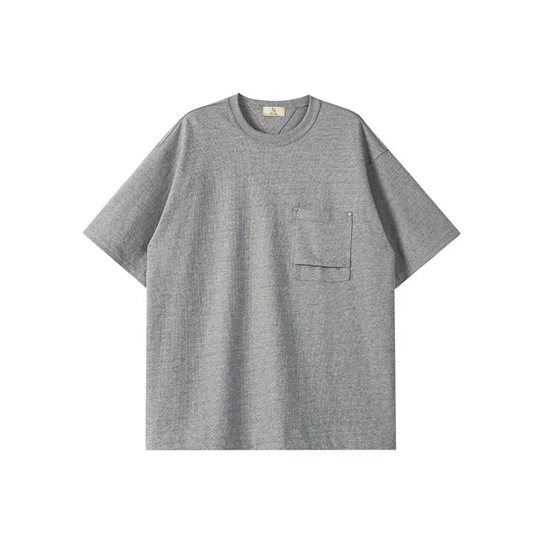 WILLIAM FOX SONS T-Shirt Унисекс