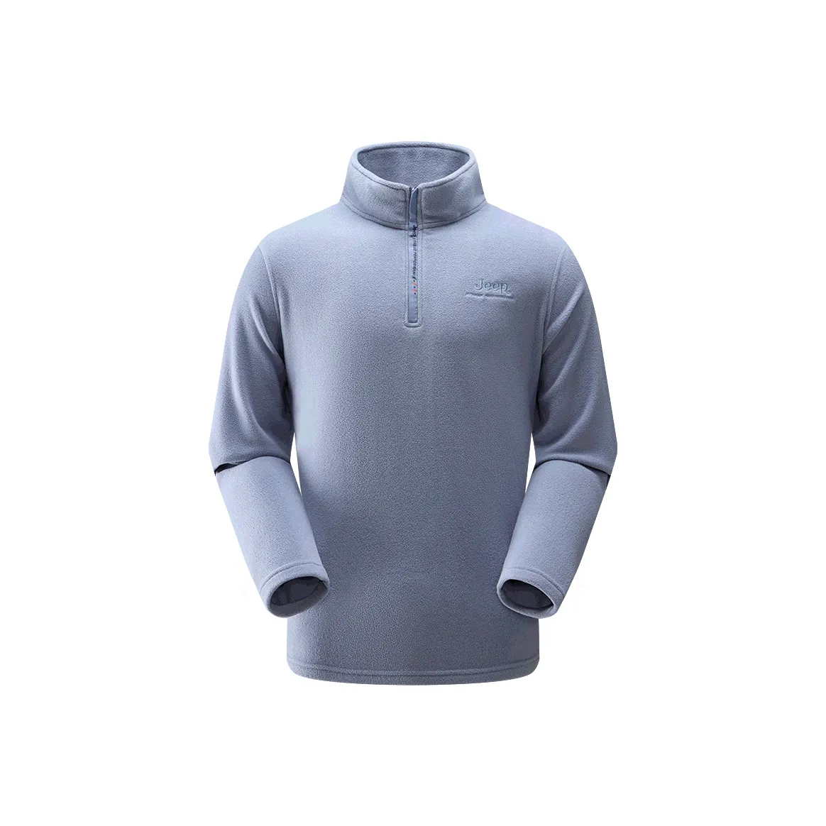 Jeep Sweatshirts Men's