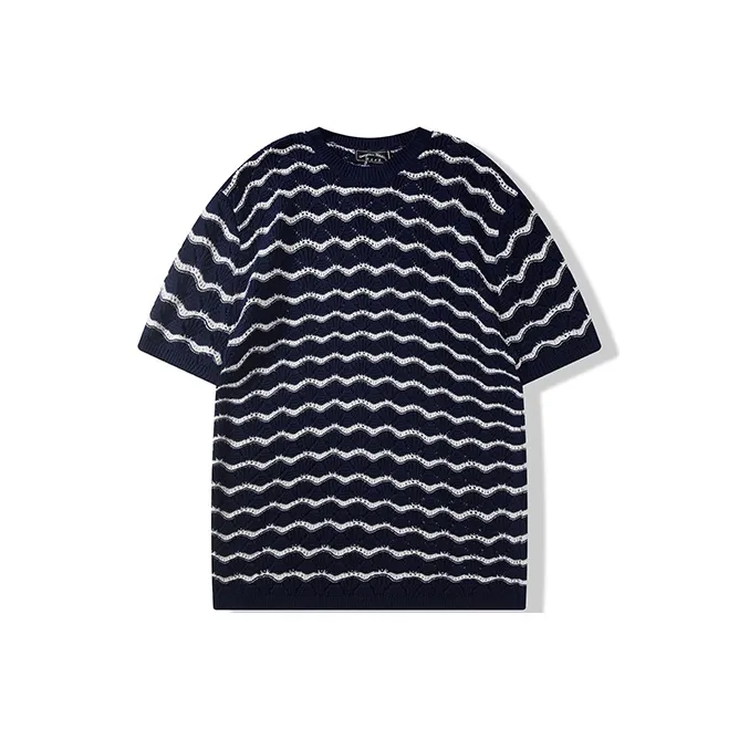 I'm David T Shirts Men's