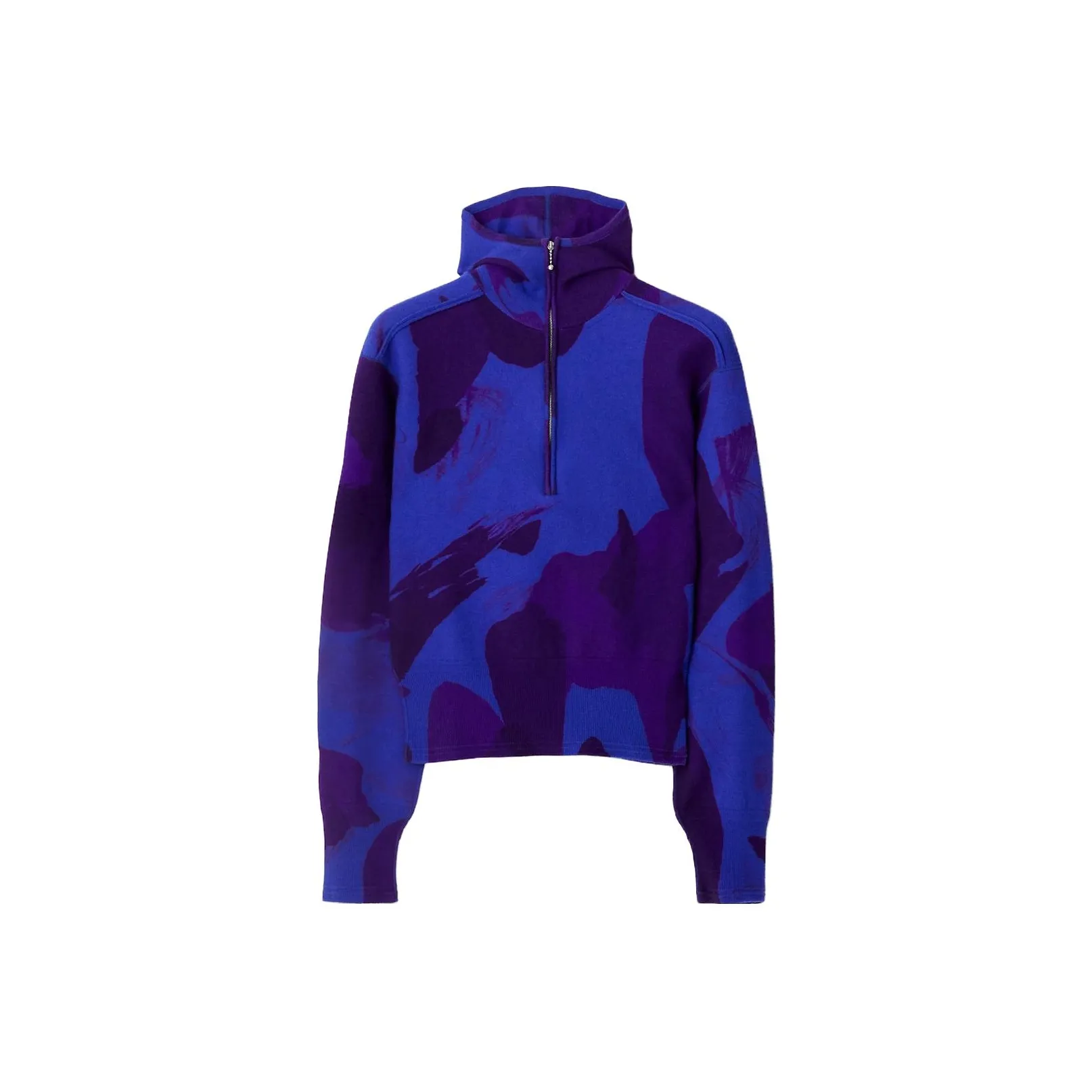 Burberry Мужские Свитшоты