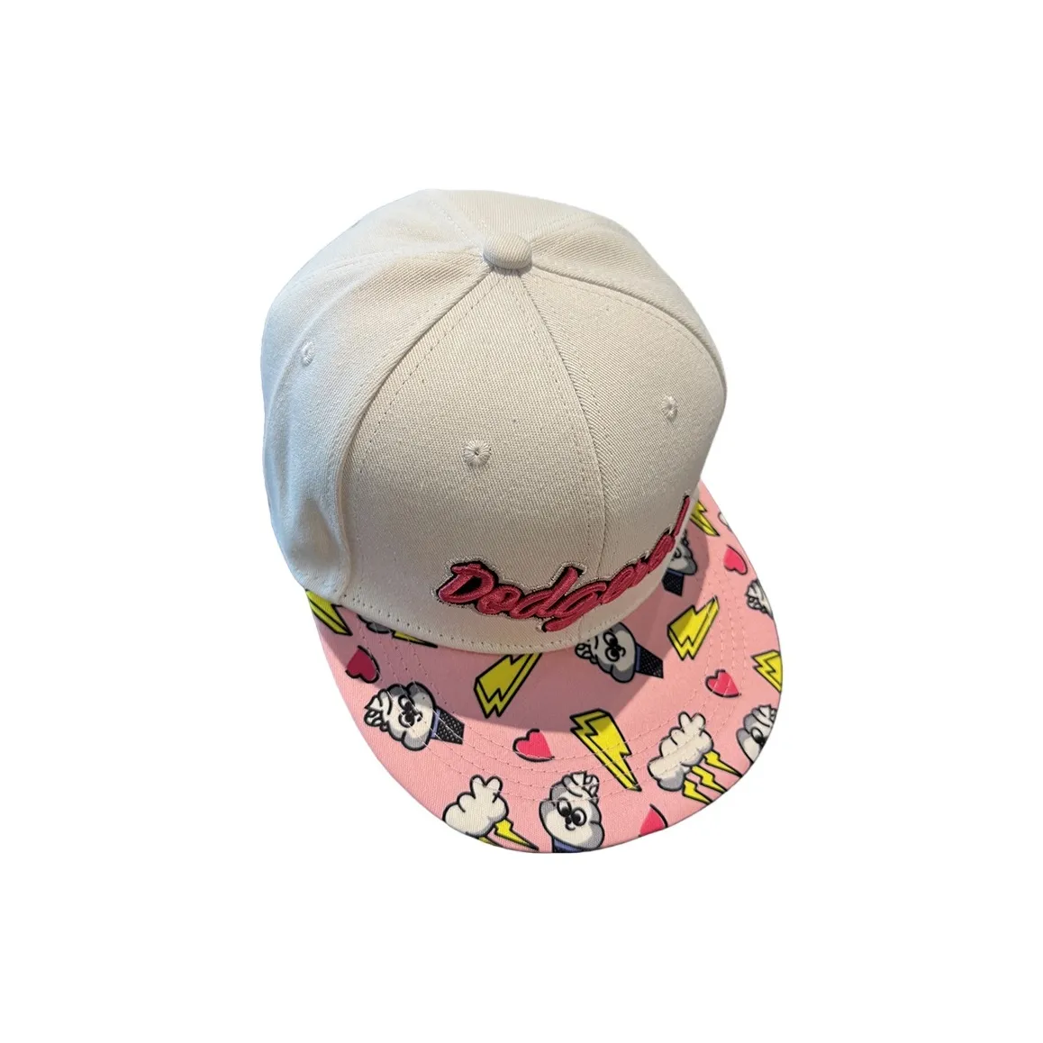 cap calvin klein jeans monogram baseball cap iu0iu00150 zjb