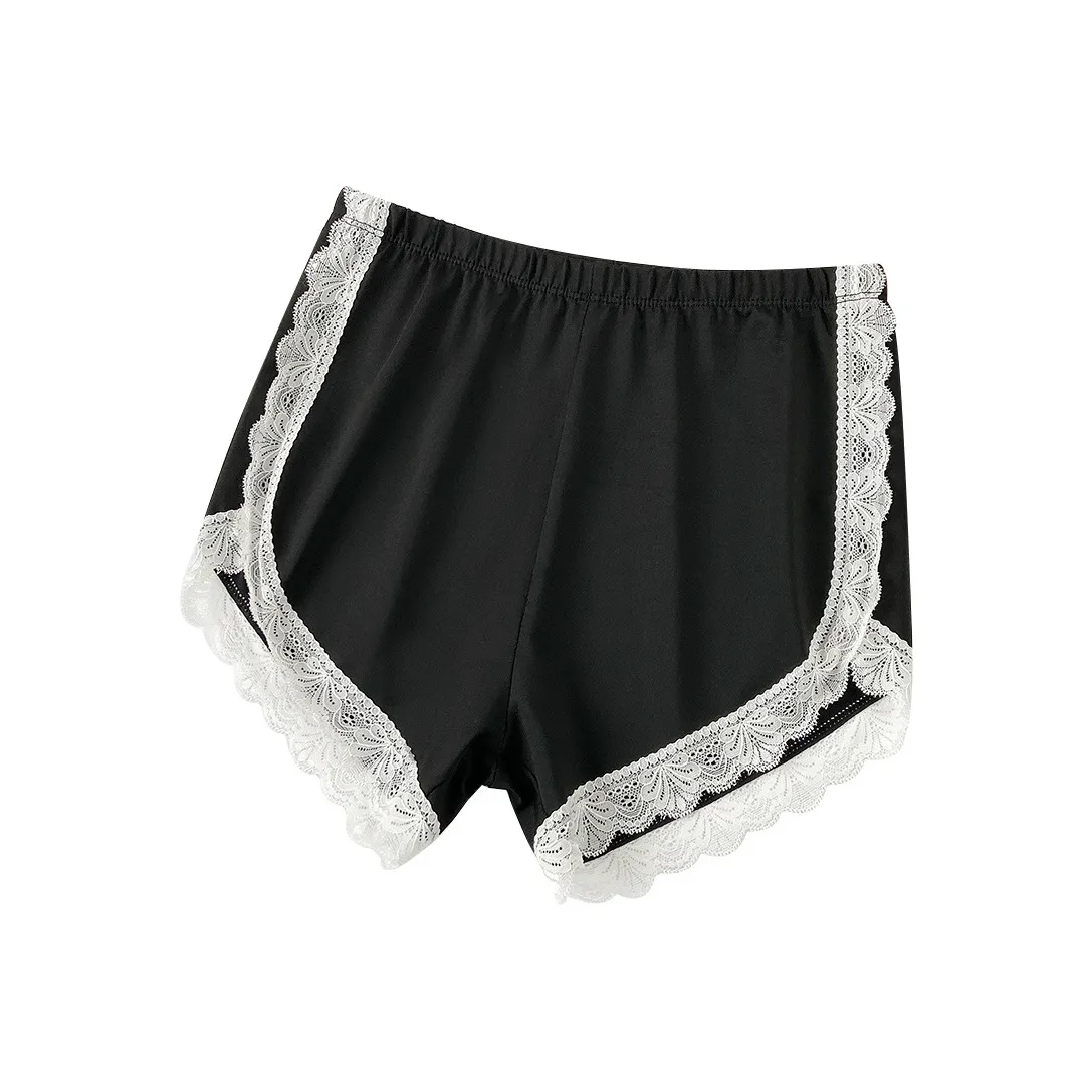 Beerus Леггинсы Женские 1 Пачка Черный