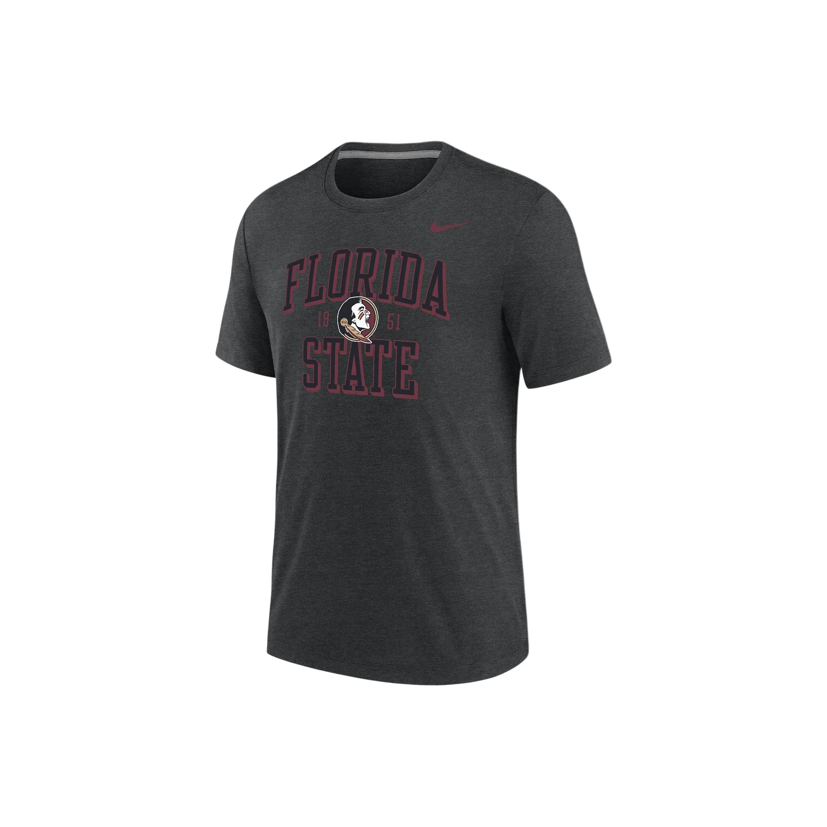 Nike Florida State Men's Nike College T Shirt