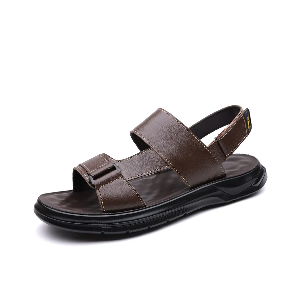 POPULAR ROUSE PR Пляжные сандалии Мужской