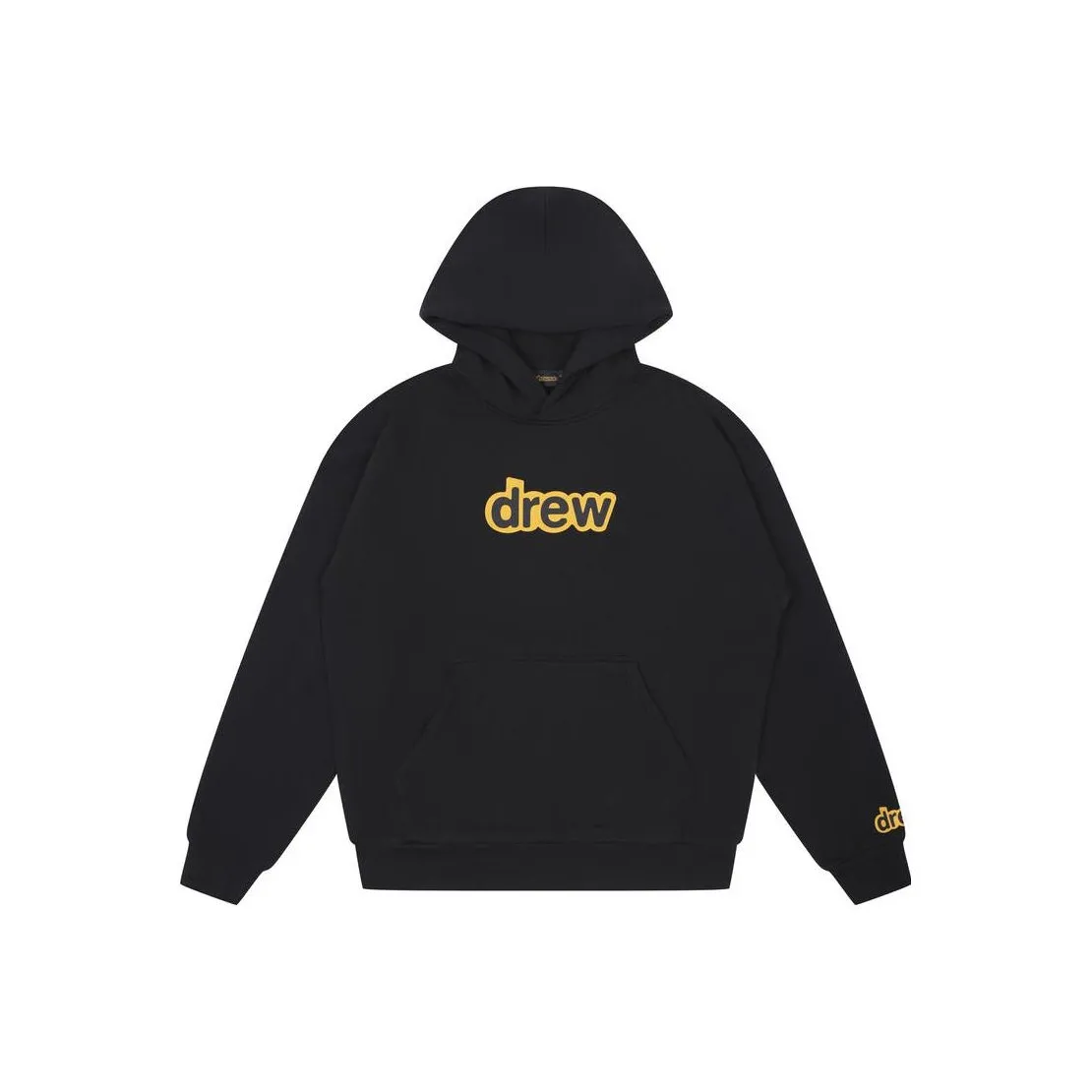 Drew House Secret Hoodie