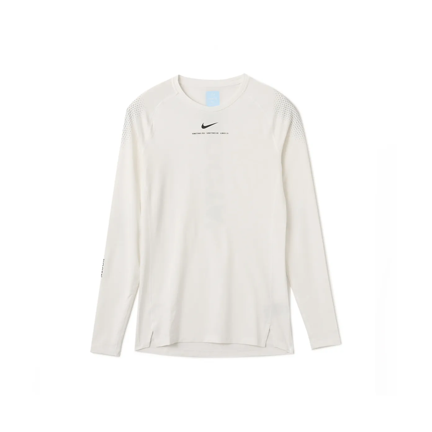 Nike X Nocta L/S Base Layer Top