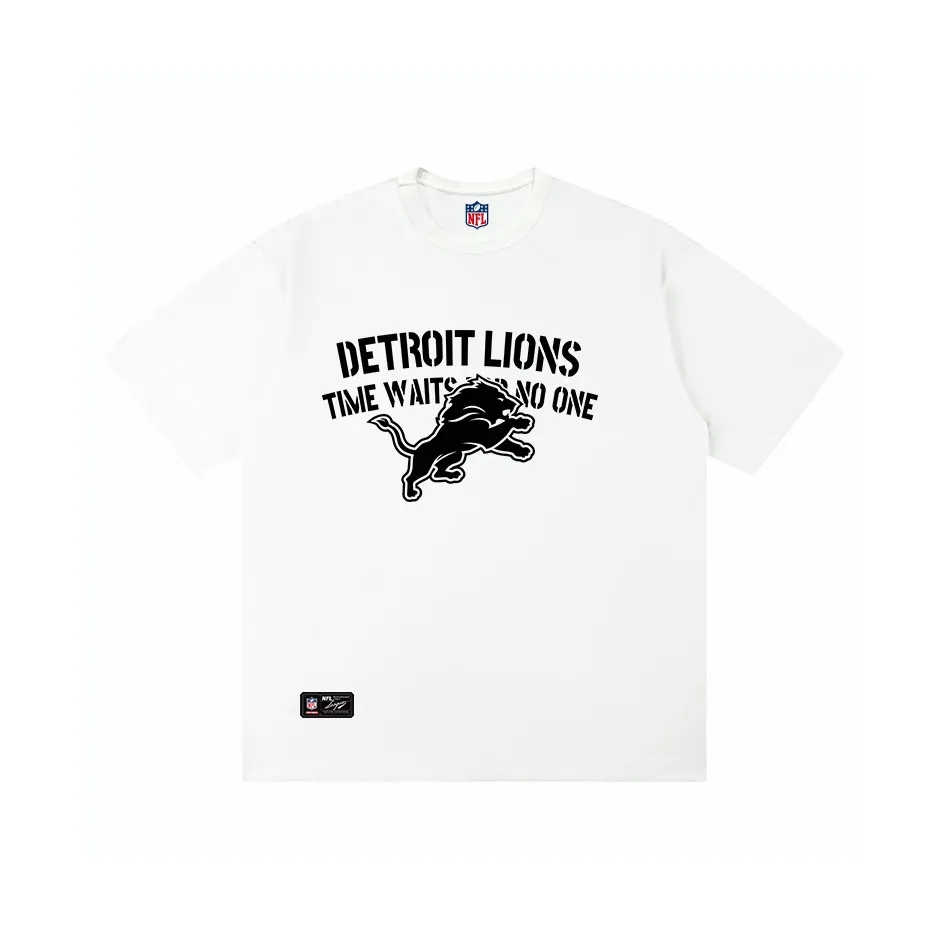 NFL T Shirts Unisex