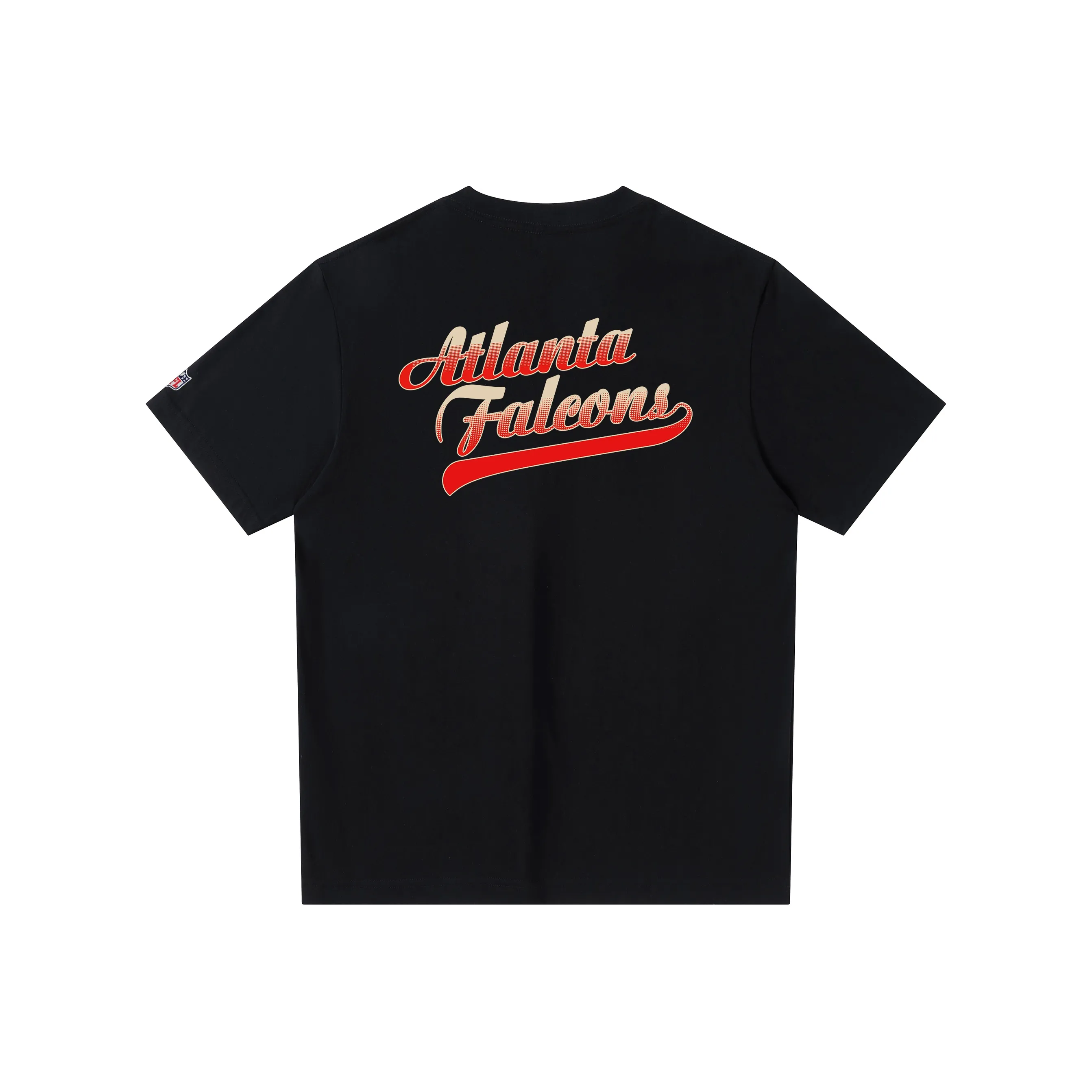 NFL Унисекс Футболки