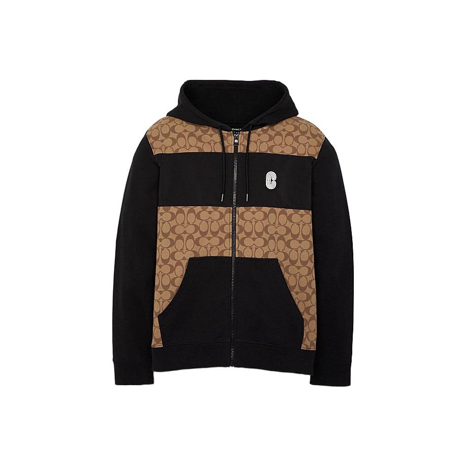 Top 10 Bleach Hoodies to Elevate Your Streetwear Game in 2025 Top 10 Bleach Hoodies to Elevate Your Streetwear Game in 2025