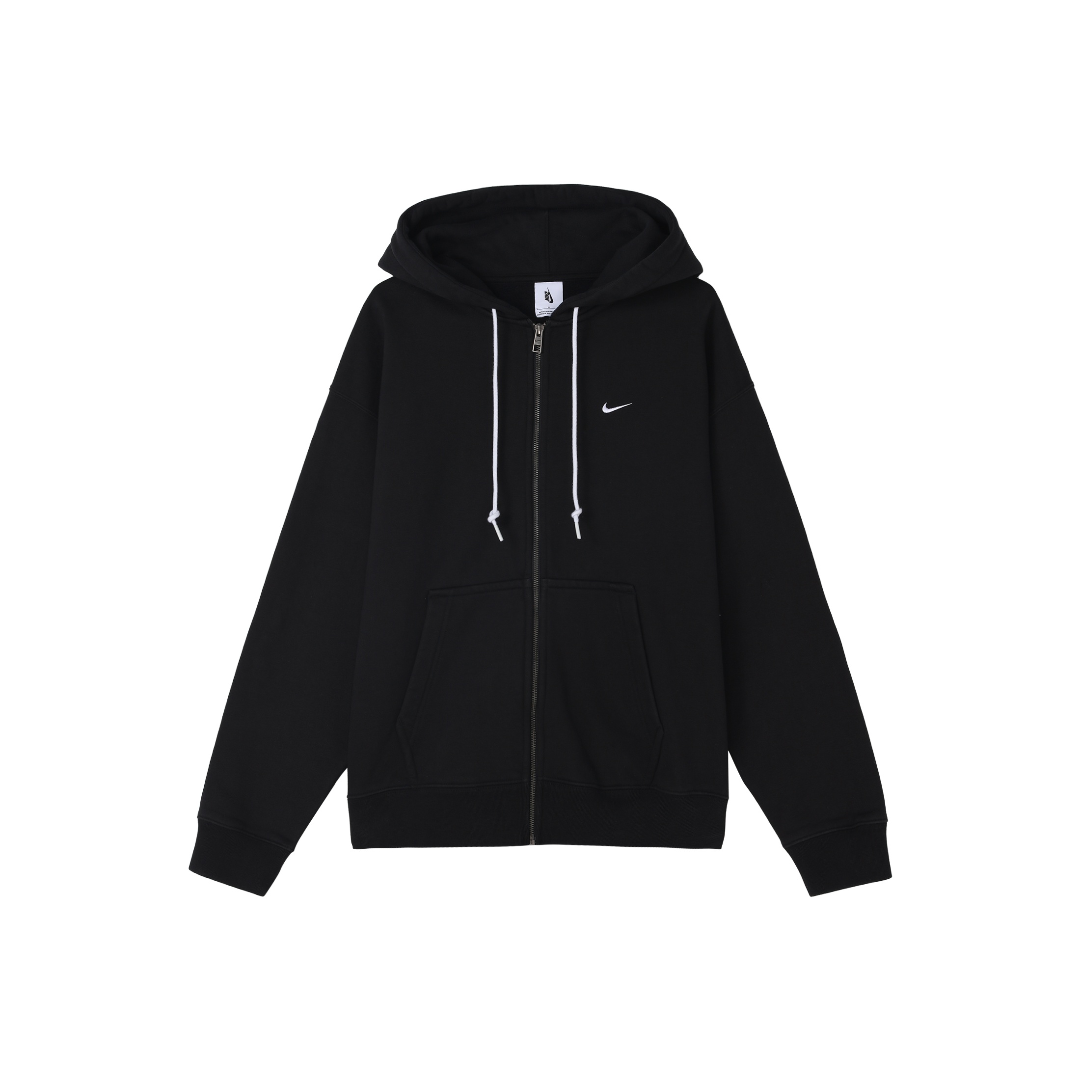 Top 10 Nike Men's Swoosh Hoodies for 2024: Style Meets Comfort