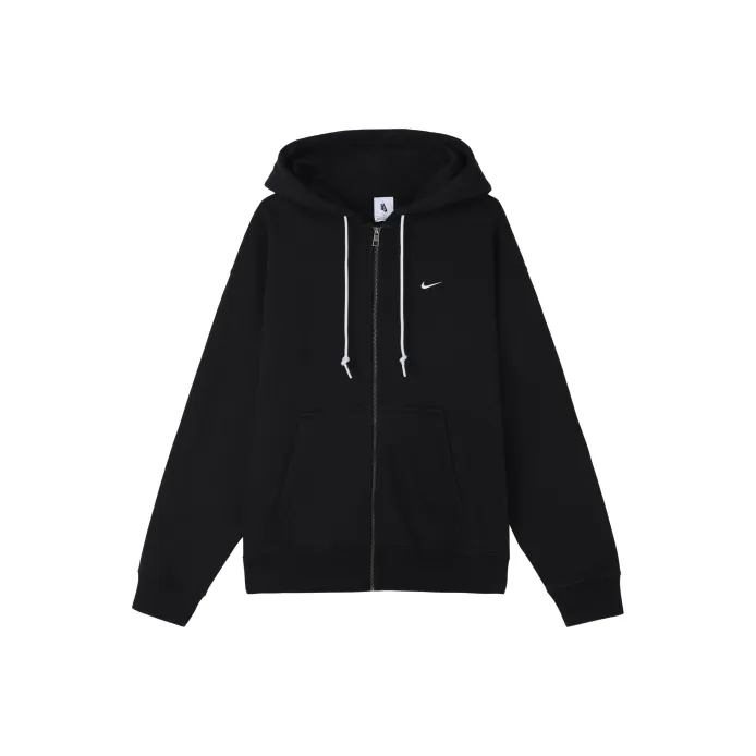 Nike Tech Fleece Full Zip Hoodie Nike Hoodie Kohls Mens Top 10