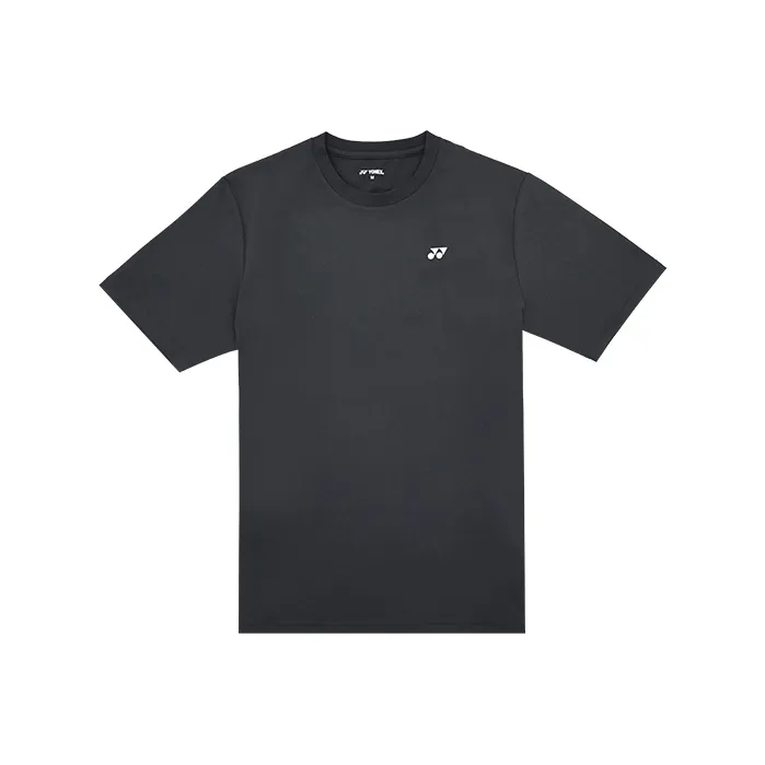 YONEX Мужские T-рубашки