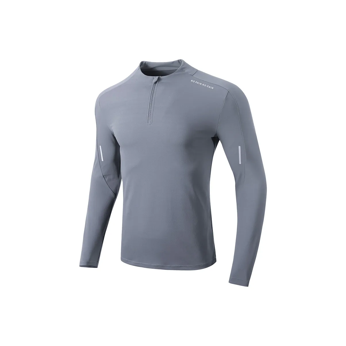 Muscle Dog T Shirts Men's