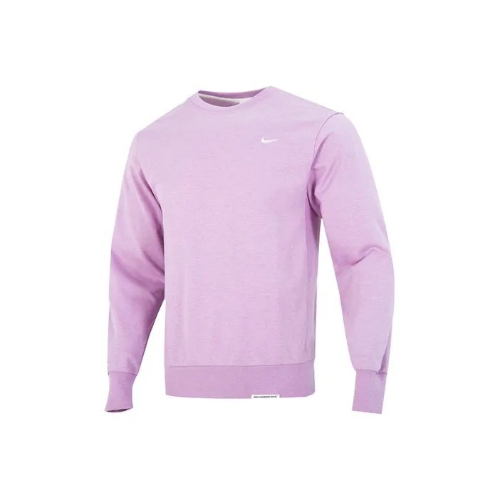 Nike Розовые Мужские Толстовки