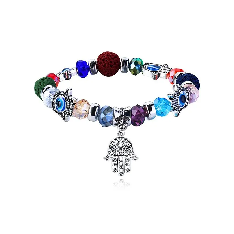 Inkopper Сплав Браслеты Унисекс