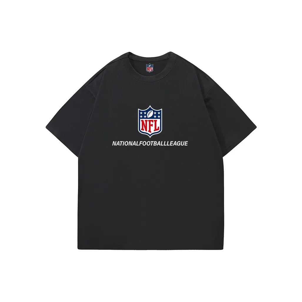 NFL Унисекс Футболки