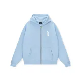 라이트 블루