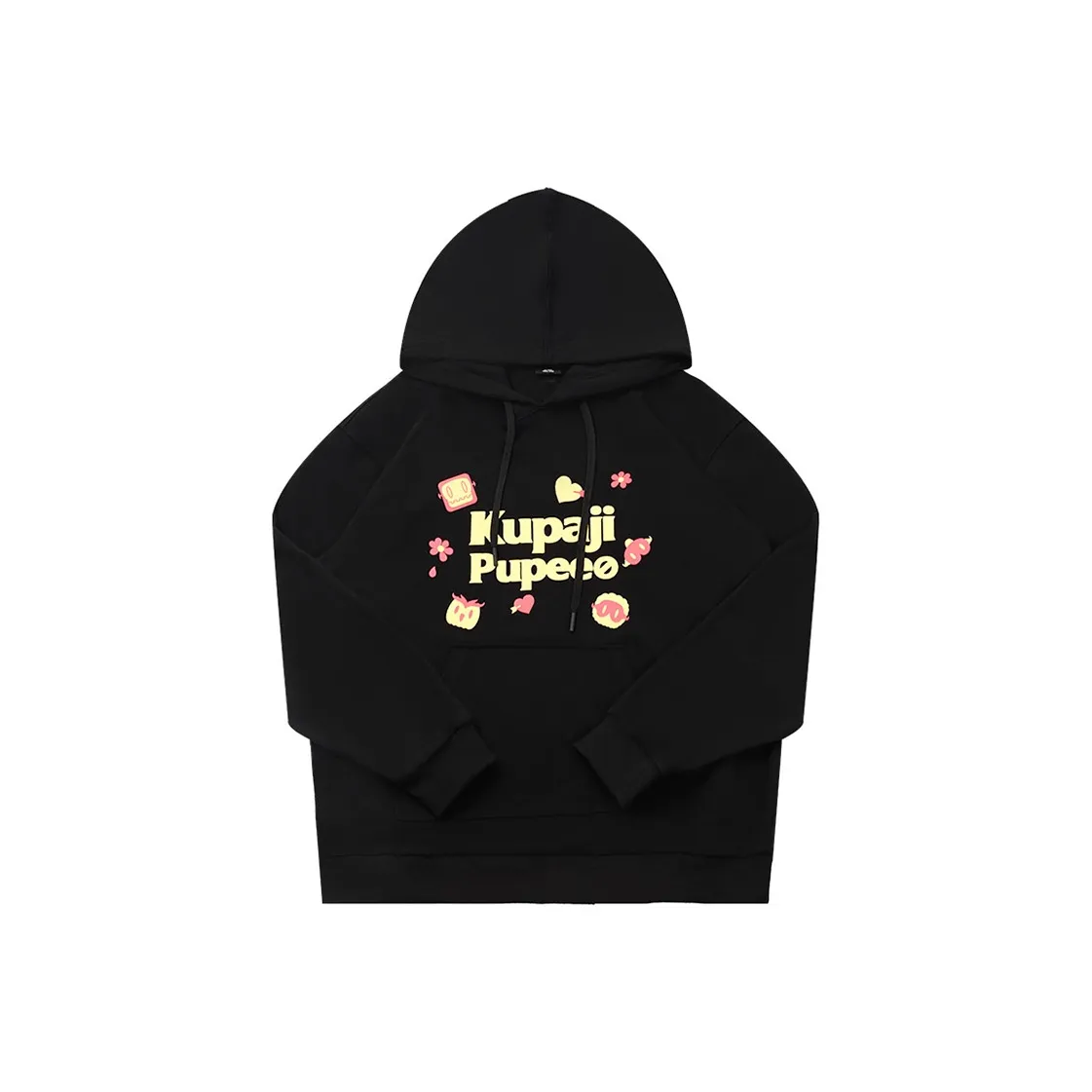 WAYNEXZAVIER Sweatshirts Unisex