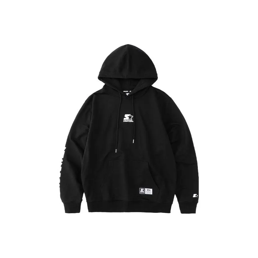 Starter Унисекс Свитшоты