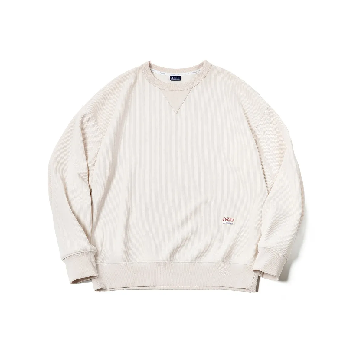 MADEN Мужские Свитшоты