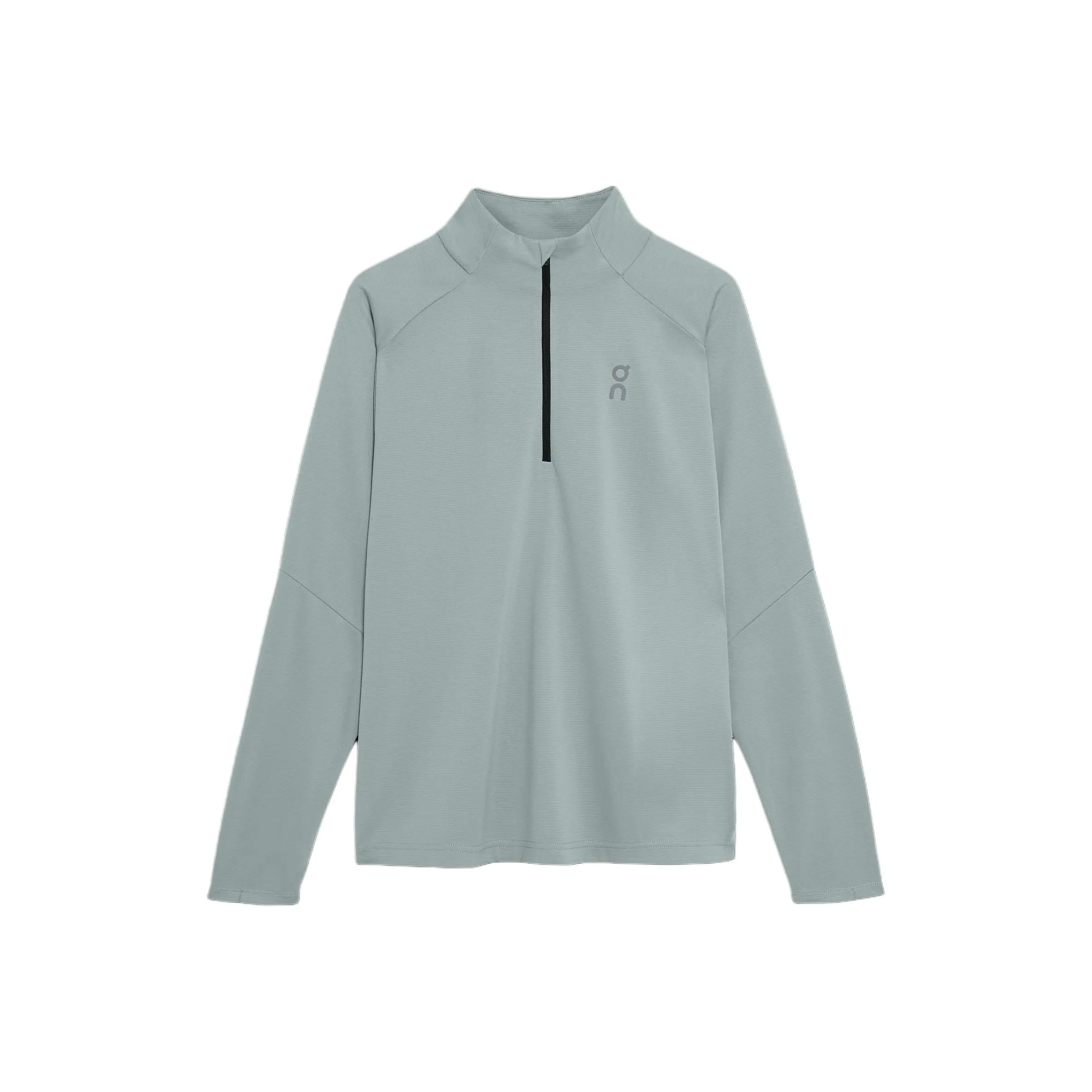 On Climate T Рубашка Мужская Pebble Синий