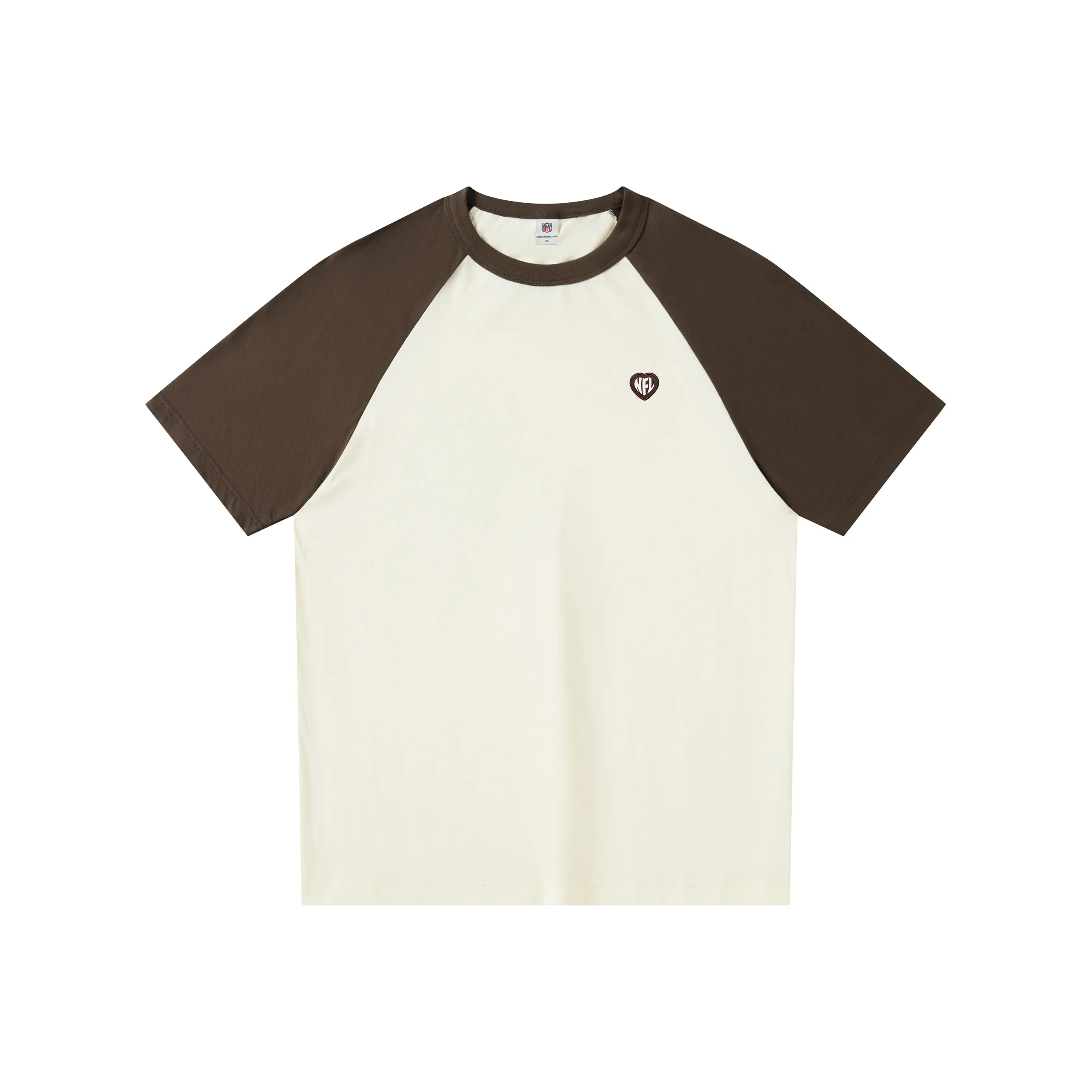 NFL Унисекс Футболки