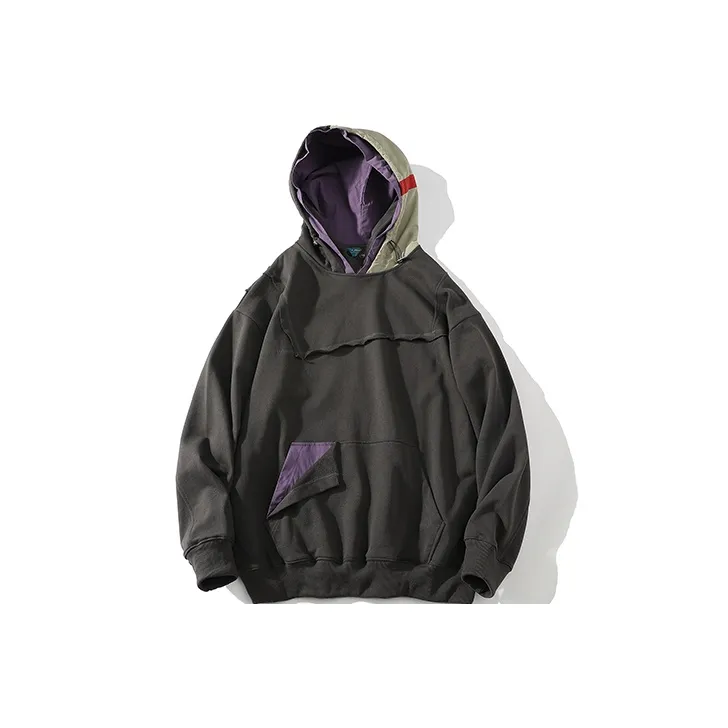 A SQUARE ROOT Sweatshirt Unisex
