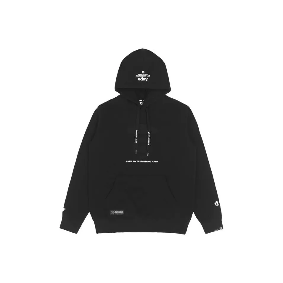 saint laurent palmeraie print t shirt item